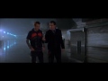  - MovieZen Video
