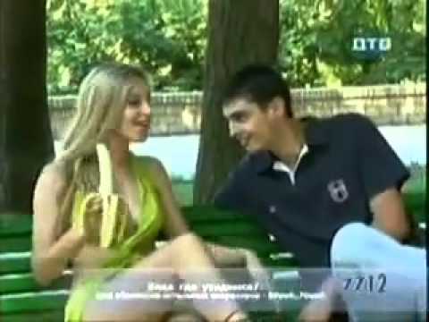 quan he tinh duc bang mieng - Clip quan hệ bằng miệng - Quan he bang mieng - Oral sex - HƯỚNG DẪN QUAN HỆ BẰNG MIỆNG.