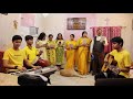 Download Prabhu Ka Dhanyawaad Karunga Hindi Christian Song Mp3 Song