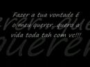 Rafa & Mozy...Amor eterno. Rafa & Mozy...Amor eterno.