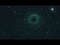 Omnisphere / iTunes visualizer test (add &fmt=18 to the end of URL and reload page for stereo) Omnisphere / iTunes visualizer test (add &fmt=18 to the end of URL and reload page for stereo)