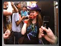 LiveCastr - Live Will Never Be The Same