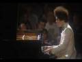 videos de Evgeny Kissin plays Liebestraum no.3