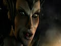 WARMONGER recrute