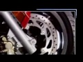 Vectrix Promotion video