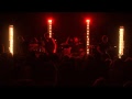 Amarna Reign - Deceiver