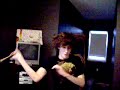 KUNG FU
