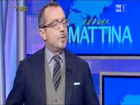 Guarda il video
