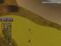 videos de Golden Tee Great Shot on Bonnie Moor!