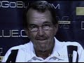 Ari Gold Yelling at Lloyd Carr Ari Gold Yelling at Lloyd Carr