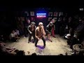 SPECIAL FEMALE UNIT (POPdie, Chico, Rai, Davi, Laybeat) – FLASH LIGHT PARTY II SHOWCASE