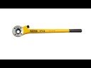 REMS - Pipe Tools for Proffesionals