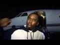P-Diddy-on-his-way-t