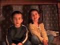 John 14:6 -- Hannah and Caleb Martin