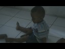 SYAHRIEL MAULUDI PART 1