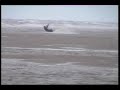 ainsdale 9 7 06 part2 ainsdale 9 7 06 part2