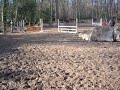 bon le tour commence pas mal mais fini tr�s mal mais bon c'est pas grave ce n'est que un entrainement