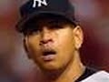alex-rodriguez-13th-all-time-homeruns.html
