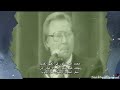 prophet Muhammad in Bible1اسم سيدنا محمد في الإنجيل والتوراة