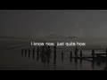 Charlene Soraia – Wherever You Will Go Official Lyrics HD