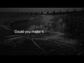 Charlene Soraia - Wherever You Will Go Official Lyrics HD