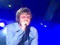 Kasabian Kasabian