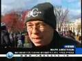 videos de End the Fed on International PressTV!