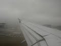 Lufthansa Landing in Heathrow (part1)