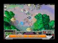 Guangmo vs. Insomnia (Guangmo FPVoD)