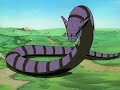 AMV - Naruto - Tsunade - Sannin Battle AMV - Naruto - Tsunade - Sannin Battle