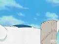 AMV - Naruto - Tsunade - Sannin Battle