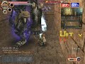 Rakion Mage Rakion Mage