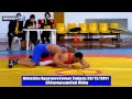 report24.gr Κυπ.Χριστουγεννων Ελληνορωμαικής Παλης Σπαρτη