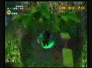 Sonic Adverture 2 Battle- White Jungle(A Rank)