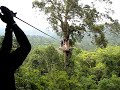 Полет Гиббона - сильная жена.avi