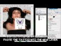 Gimp-tattoo-tatuaje