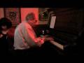 videos de Trebor Tichenor, 
