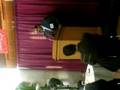 mohan's speech at university of minnisota