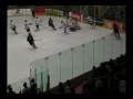 SJJ Hockey - 2007 Season Highlights - Part 1