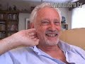 Guillermo Giacosa despedido de Canal 7