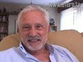 guillermo-giacosa-despedido-de-canal-7.html