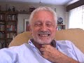 Guillermo Giacosa despedido de Canal 7