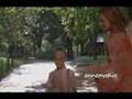  - MovieZen Video