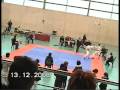 videos de cmp. open masculino junior navarra