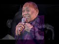 a hit from bobby bland from malaco records