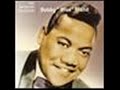 a hit from bobby bland from malaco records