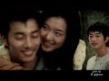 gavy-nj-happiness.html