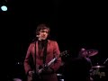 OK Go: 