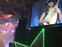 퓨전국악 율려*2008한류페스티벌(본공연)-5
