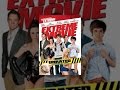 Extreme Movie